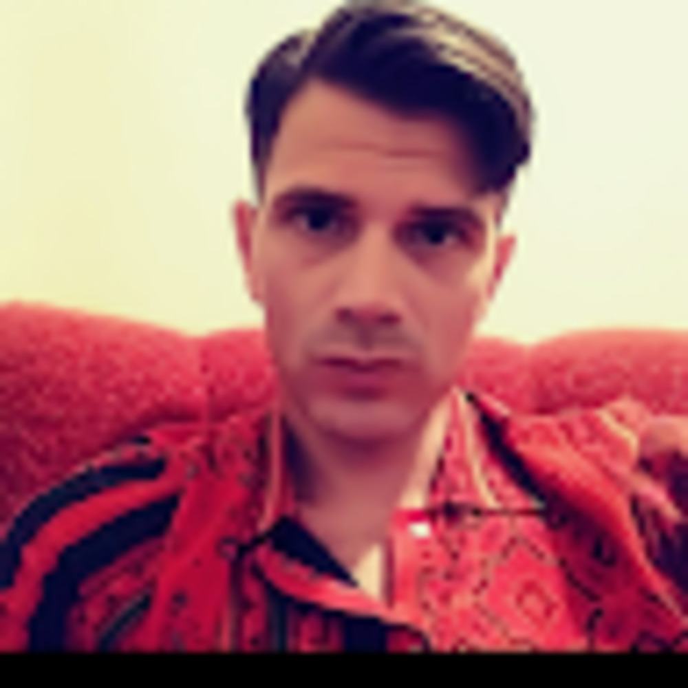 Meet your Posher, Spencer